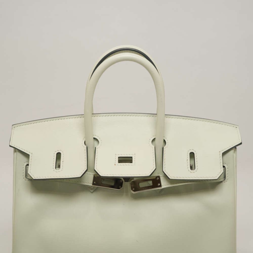 HERMES-BIRKIN-25-VERTFIZZ-SWIFT-8259 flap.jpg