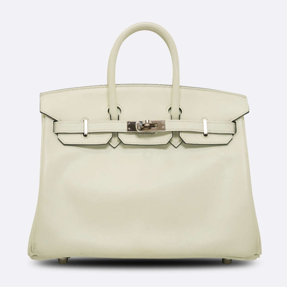 HERMES-BIRKIN-25-VERTFIZZ-SWIFT-8259 front.jpg