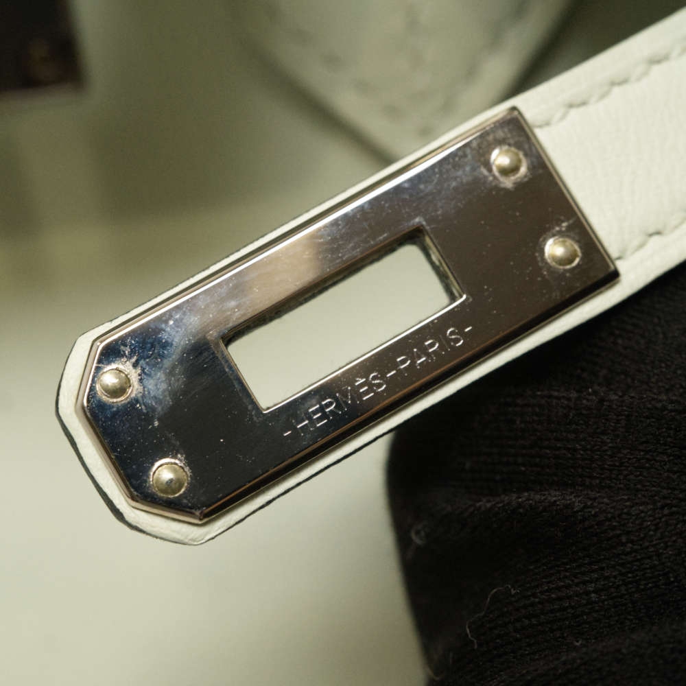 HERMES-BIRKIN-25-VERTFIZZ-SWIFT-8259 hw2.jpg
