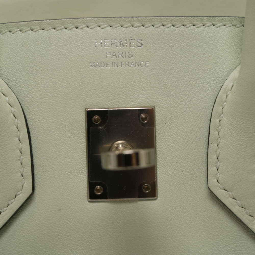 HERMES-BIRKIN-25-VERTFIZZ-SWIFT-8259 hw3.jpg