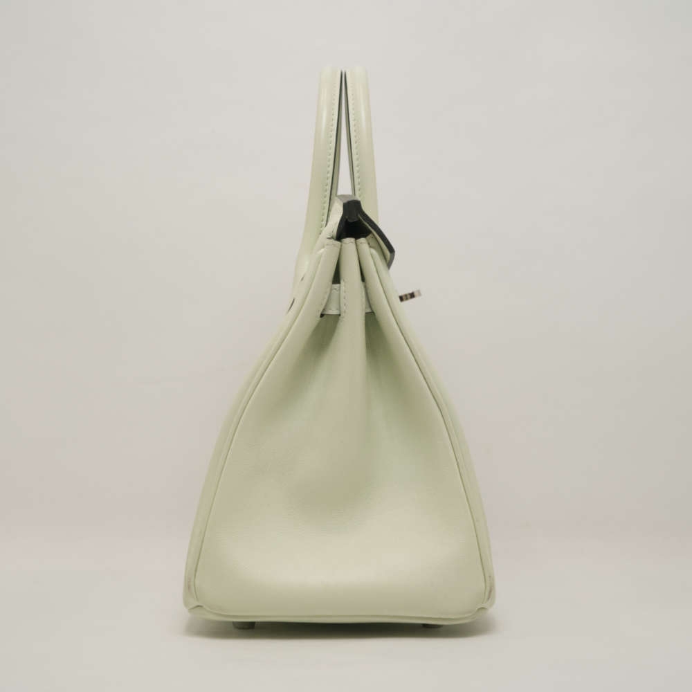 HERMES-BIRKIN-25-VERTFIZZ-SWIFT-8259 side.jpg