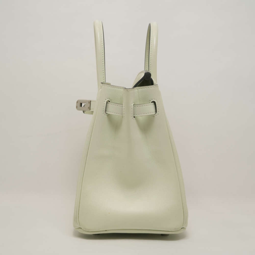 HERMES-BIRKIN-25-VERTFIZZ-SWIFT-8259 side2.jpg