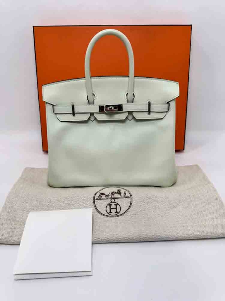 HERMES-BIRKIN-25-VERTFIZZ-SWIFT-IMG_0146.jpg