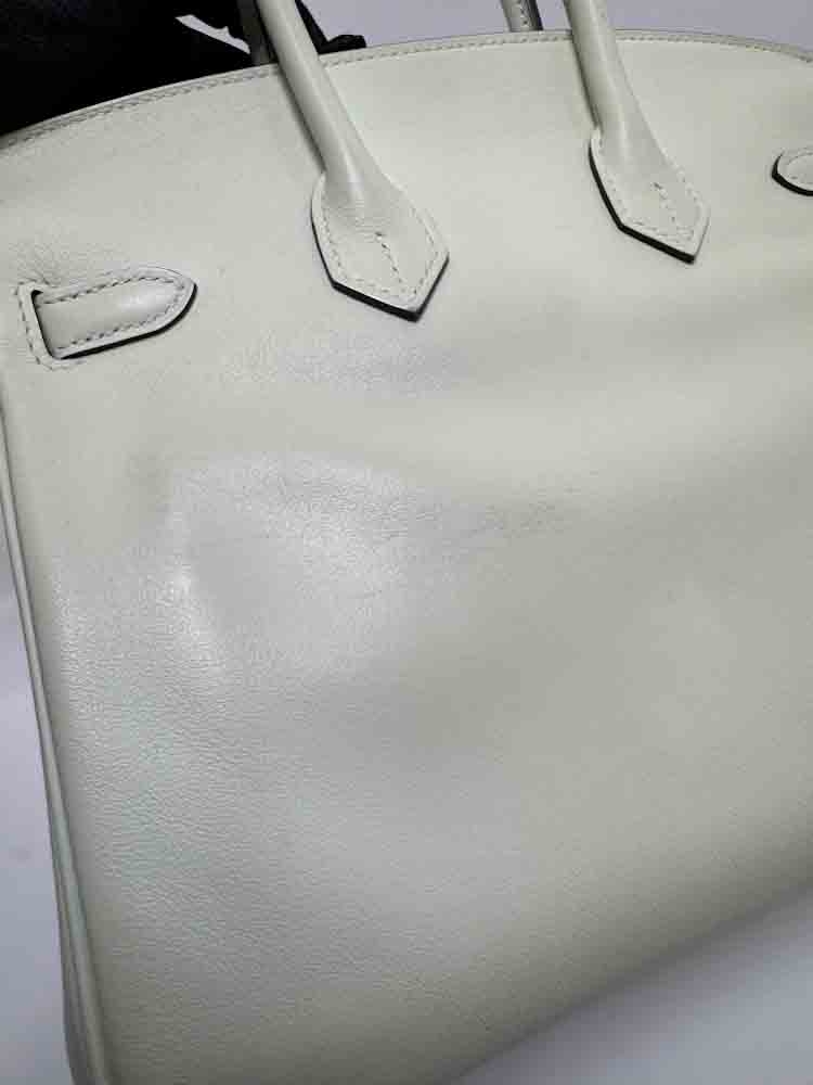 HERMES-BIRKIN-25-VERTFIZZ-SWIFT-IMG_0163.jpg