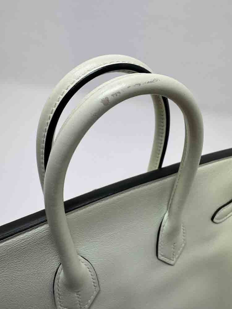 HERMES-BIRKIN-25-VERTFIZZ-SWIFT-IMG_0164.jpg