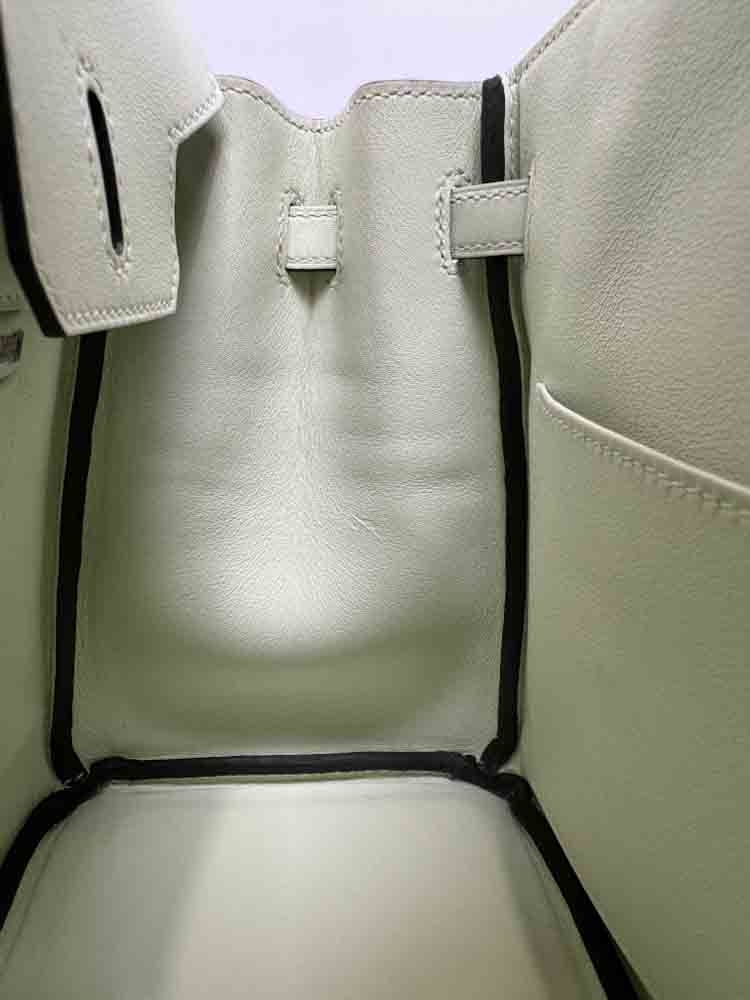 HERMES-BIRKIN-25-VERTFIZZ-SWIFT-IMG_0199.jpg