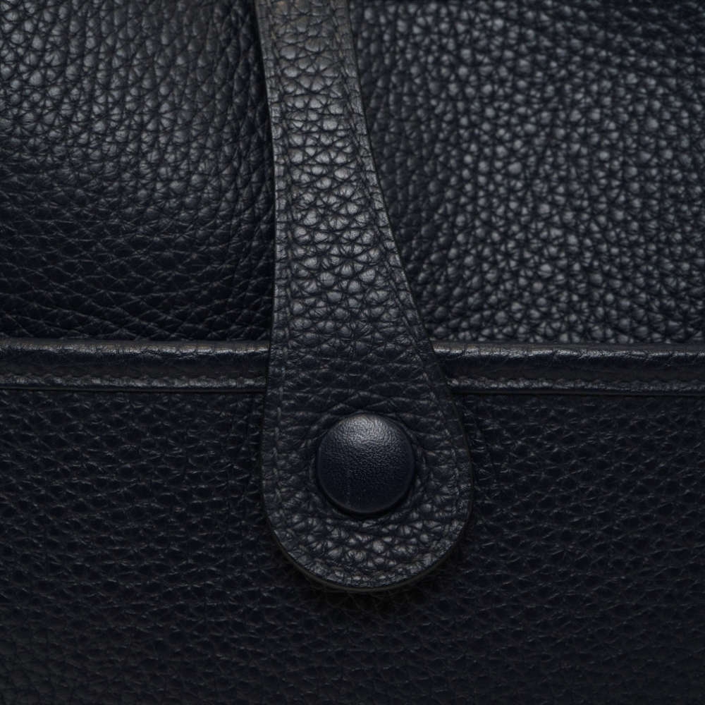 HERMES-EVELYNE-29-BLEUNUIT-CLEMENCE-8244 cu2.jpg