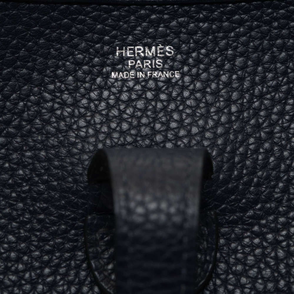HERMES-EVELYNE-29-BLEUNUIT-CLEMENCE-8244 cu3.jpg
