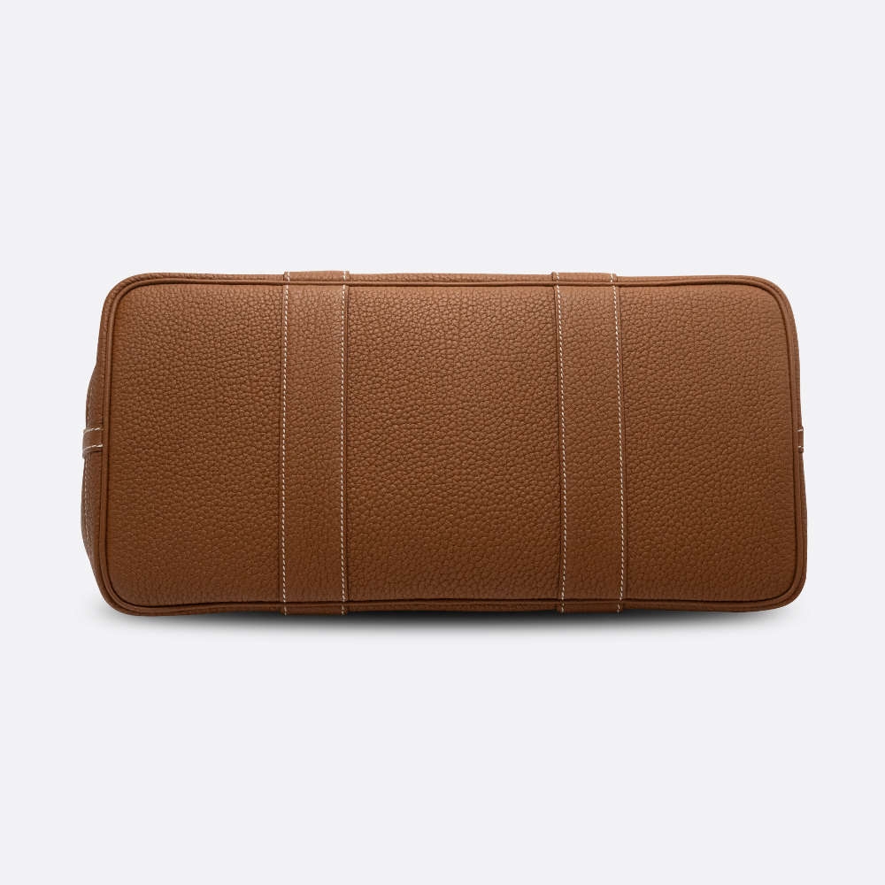 HERMES-GARDENPARTY-36-GOLD-NEGONDA-8241 base.jpg