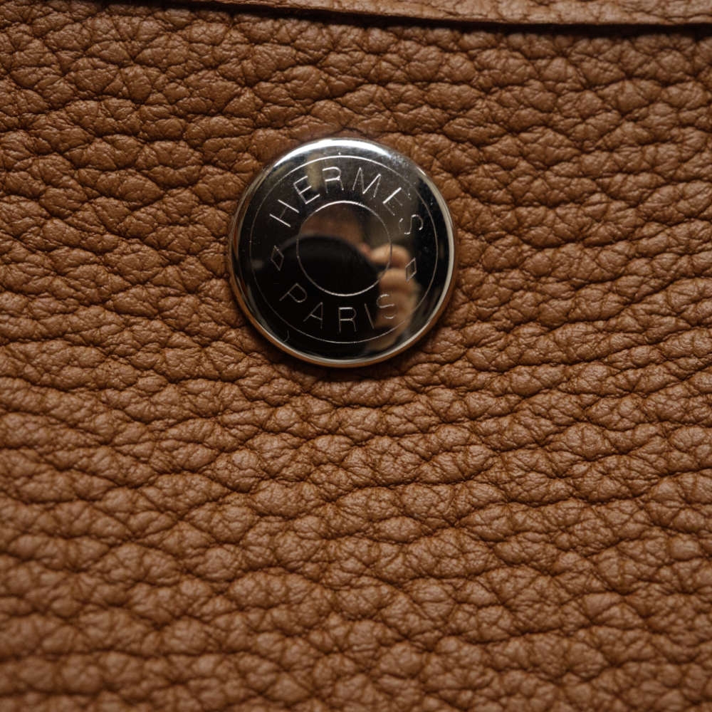 HERMES-GARDENPARTY-36-GOLD-NEGONDA-8241 hw.jpg