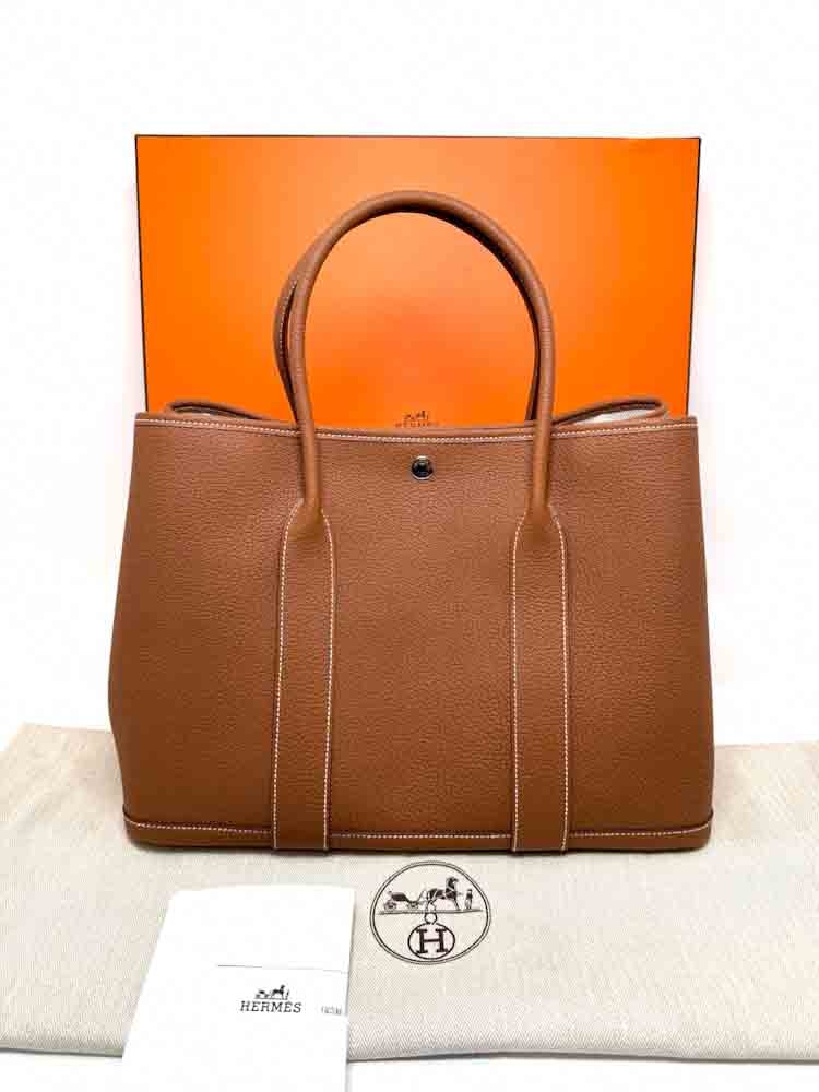 HERMES-GARDENPARTY-36-GOLD-NEGONDA-IMG_9307.jpg