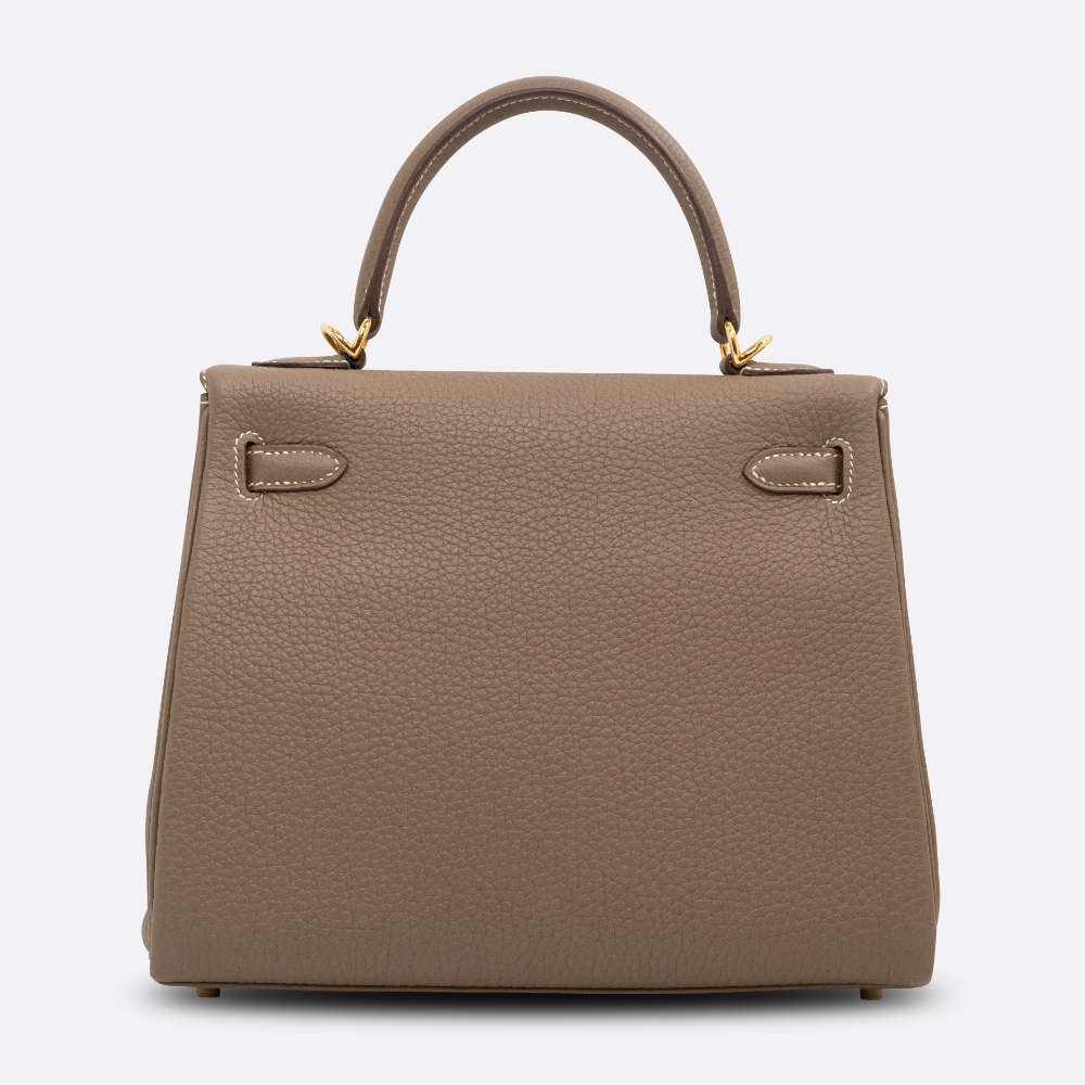 HERMES-KELLYRETOURNE-25-ETOUPE-TOGO-5333 back.jpg