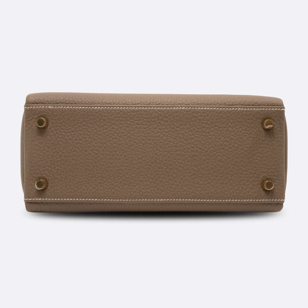 HERMES-KELLYRETOURNE-25-ETOUPE-TOGO-5333 base.jpg