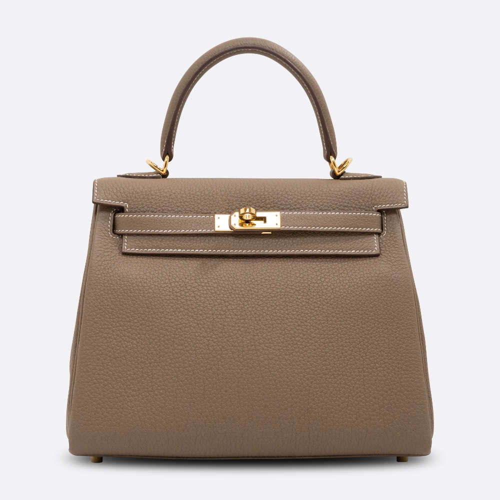 HERMES-KELLYRETOURNE-25-ETOUPE-TOGO-5333 front.jpg