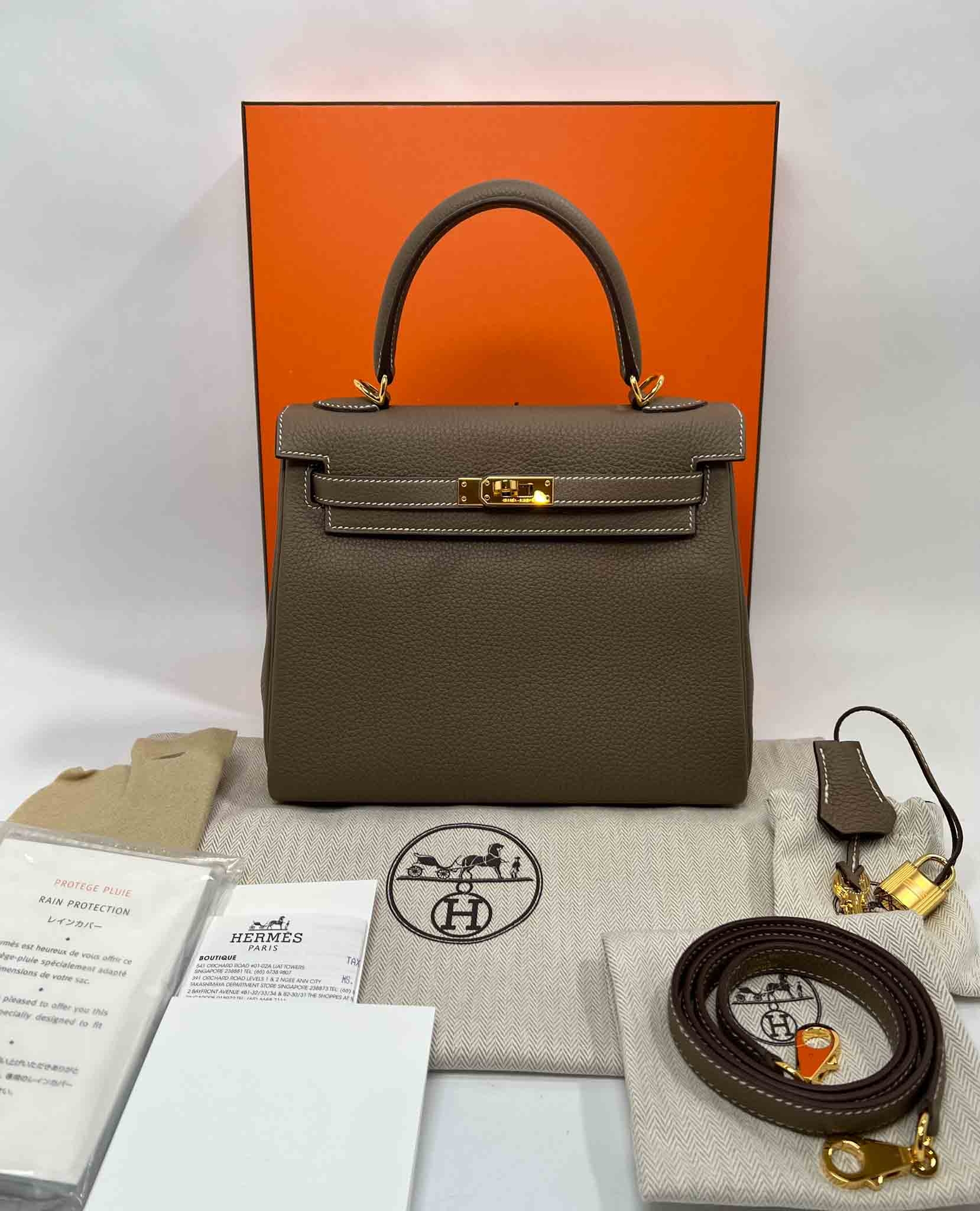 HERMES-KELLYRETOURNE-25-ETOUPE-TOGO-Photo 27-6-23, 2 12 33 PM.jpg