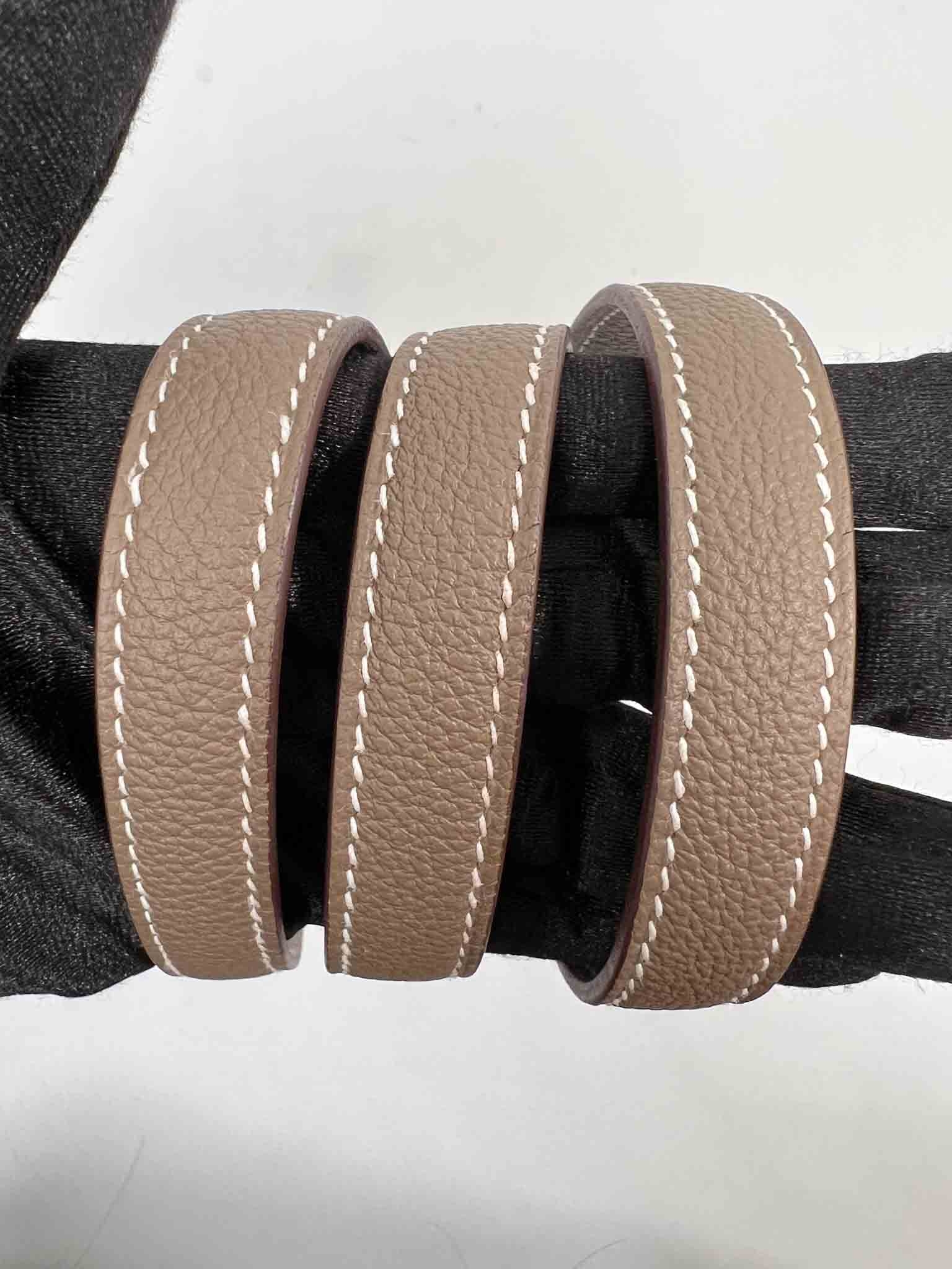 HERMES-KELLYRETOURNE-25-ETOUPE-TOGO-Photo 27-6-23, 2 23 35 PM.jpg