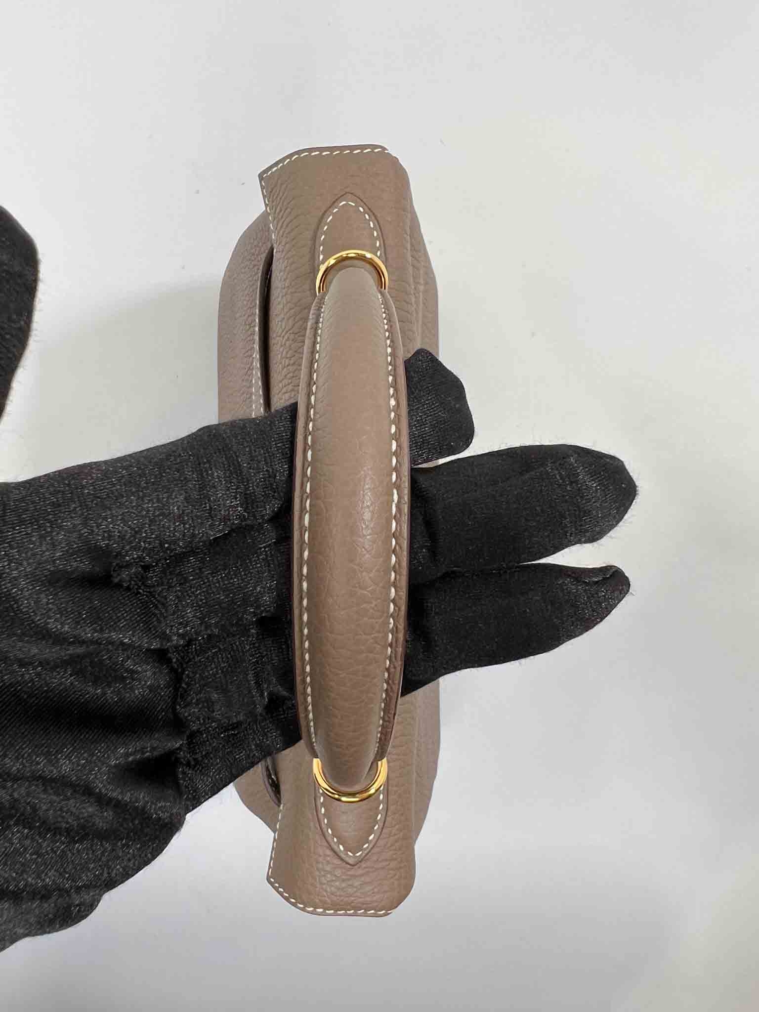 HERMES-KELLYRETOURNE-25-ETOUPE-TOGO-Photo 27-6-23, 2 29 06 PM.jpg