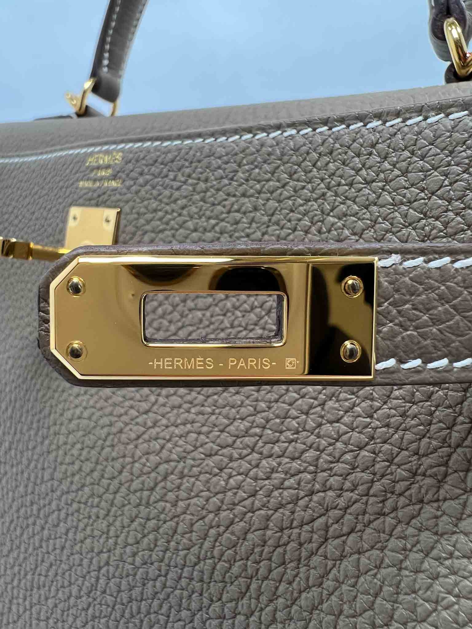 HERMES-KELLYRETOURNE-25-ETOUPE-TOGO-Photo 27-6-23, 2 32 28 PM.jpg