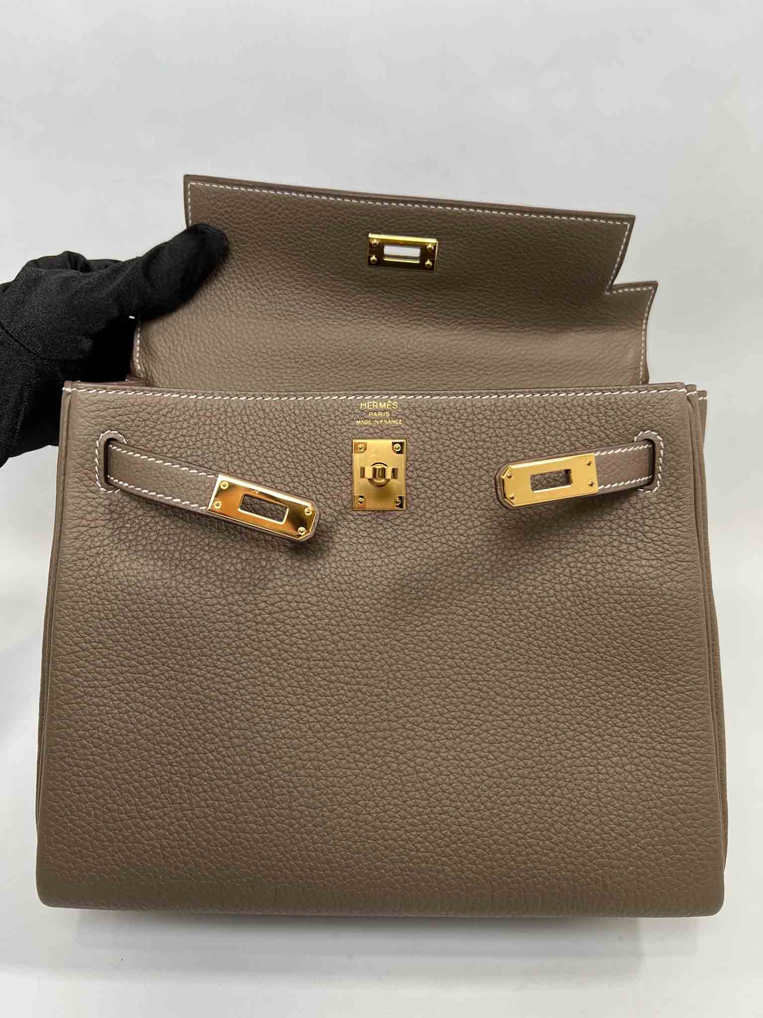 HERMES-KELLYRETOURNE-25-ETOUPE-TOGO-Photo 27-6-23, 2 35 24 PM.jpg
