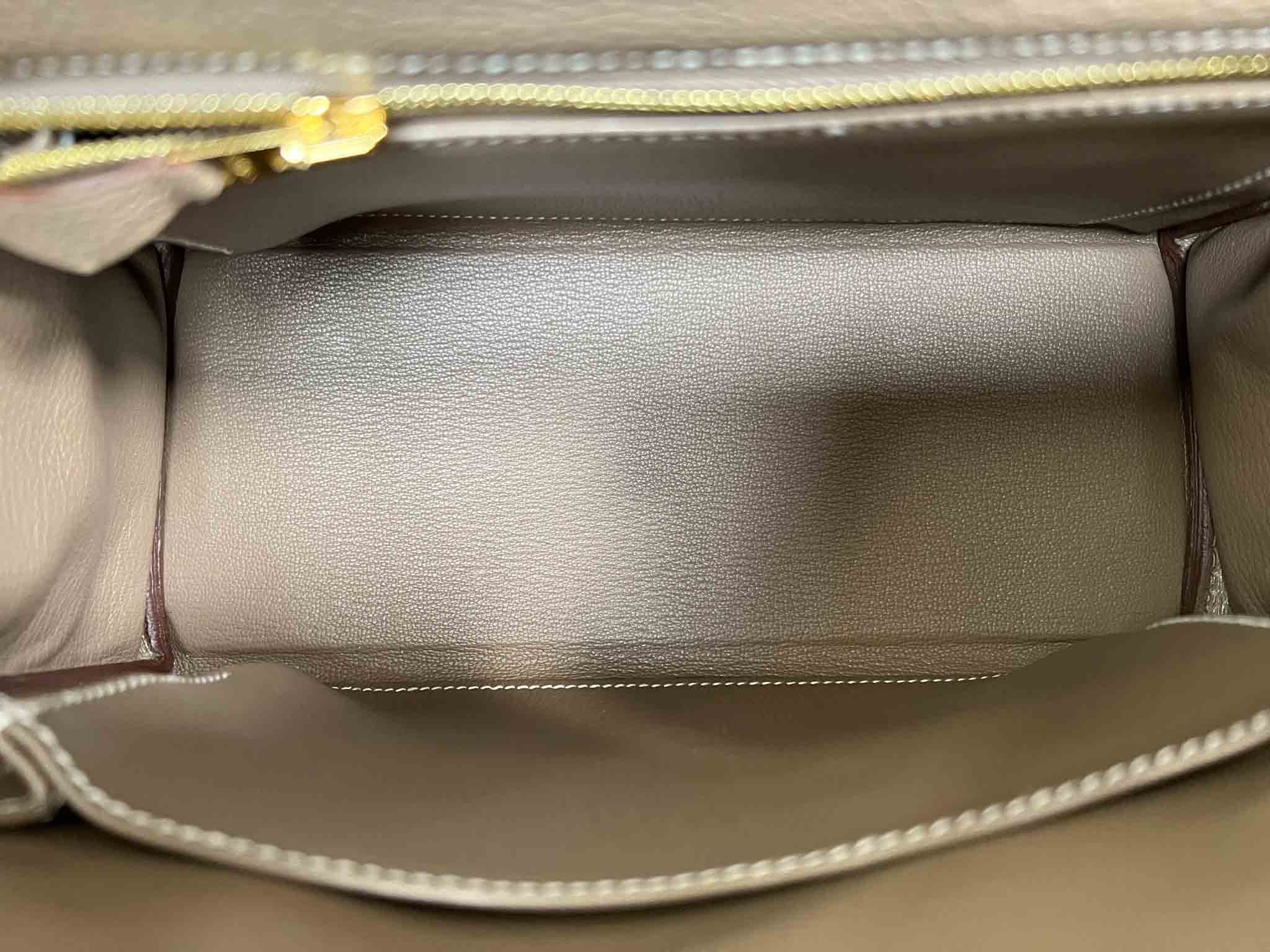 HERMES-KELLYRETOURNE-25-ETOUPE-TOGO-Photo 27-6-23, 2 40 07 PM.jpg
