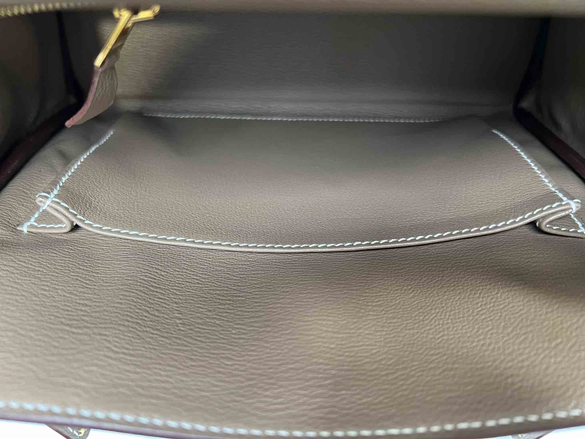 HERMES-KELLYRETOURNE-25-ETOUPE-TOGO-Photo 27-6-23, 2 40 13 PM.jpg