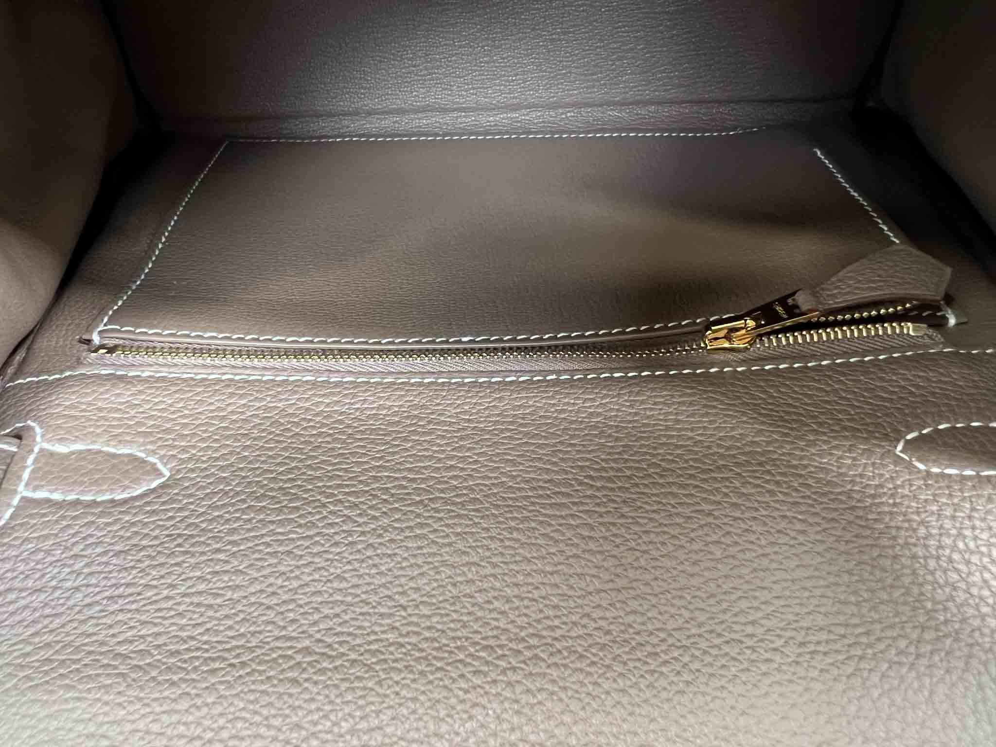 HERMES-KELLYRETOURNE-25-ETOUPE-TOGO-Photo 27-6-23, 2 40 45 PM.jpg