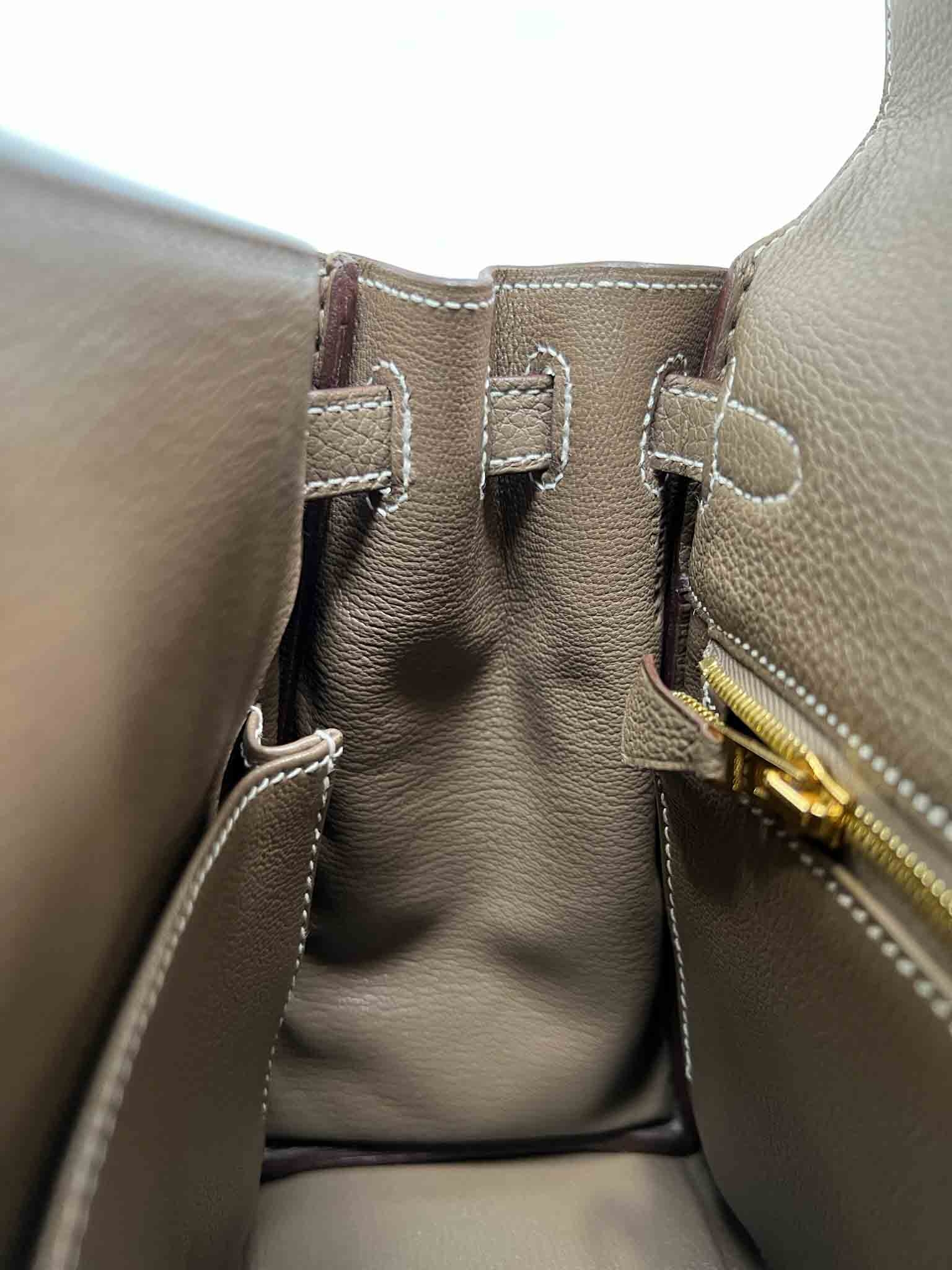 HERMES-KELLYRETOURNE-25-ETOUPE-TOGO-Photo 27-6-23, 2 41 15 PM.jpg