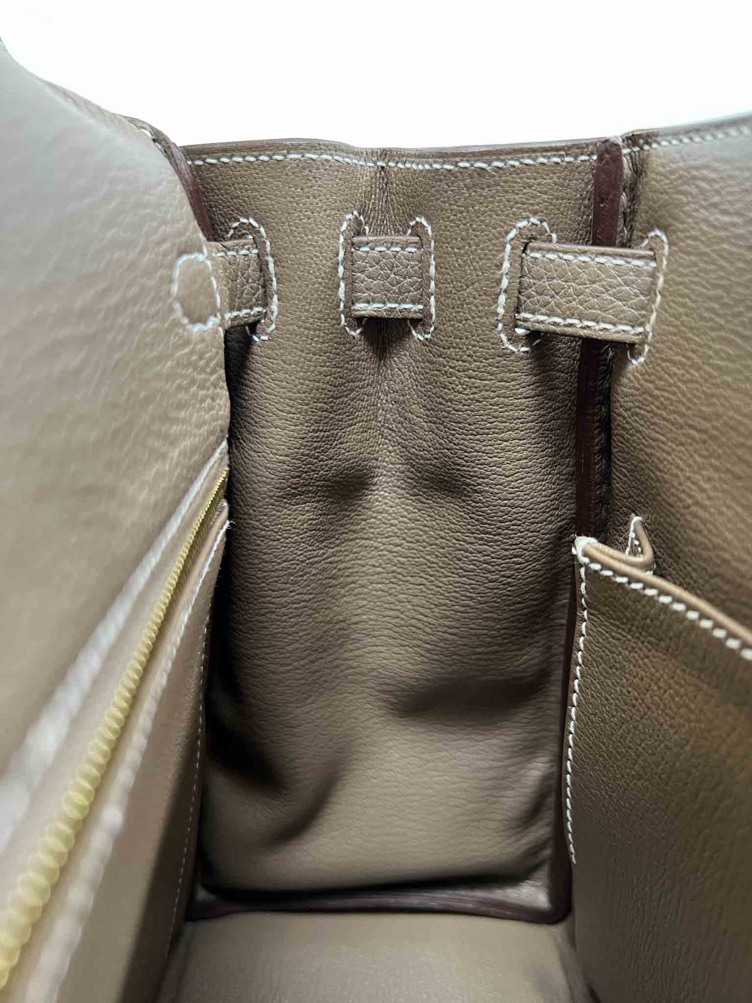 HERMES-KELLYRETOURNE-25-ETOUPE-TOGO-Photo 27-6-23, 2 41 37 PM.jpg