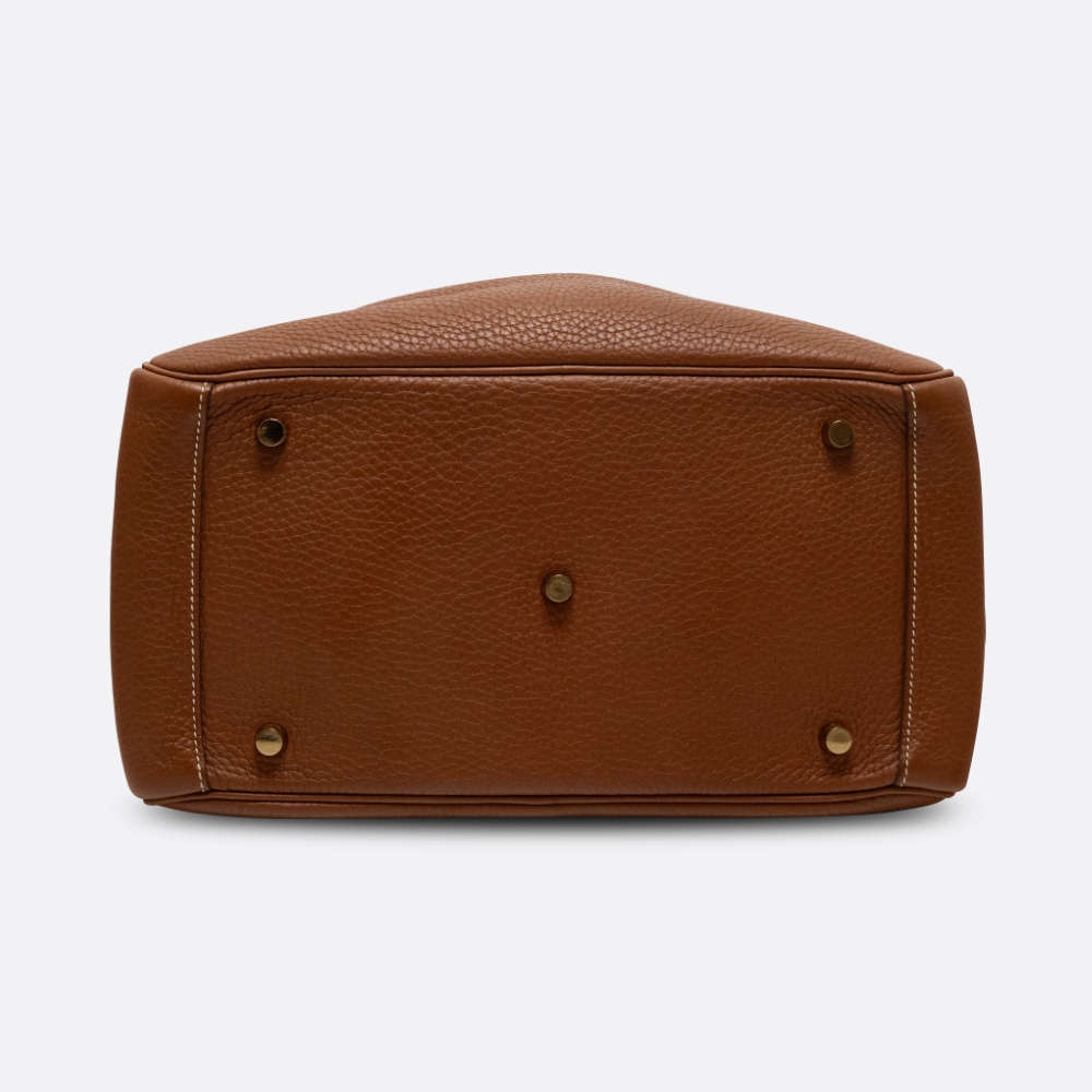 HERMES-LINDY-30-GOLD-CLEMENCE-8270 base.jpg