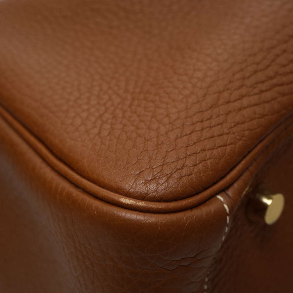 HERMES-LINDY-30-GOLD-CLEMENCE-8270 corner1.jpg