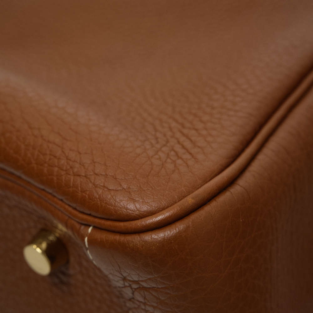HERMES-LINDY-30-GOLD-CLEMENCE-8270 corner4.jpg