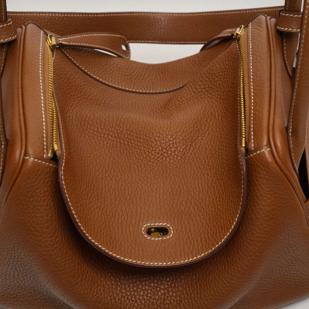 HERMES-LINDY-30-GOLD-CLEMENCE-8270 flap.jpg