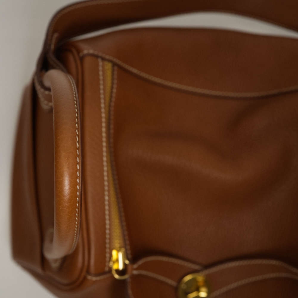 HERMES-LINDY-30-GOLD-CLEMENCE-8270 handle.jpg