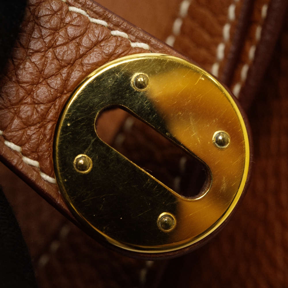 HERMES-LINDY-30-GOLD-CLEMENCE-8270 hw.jpg