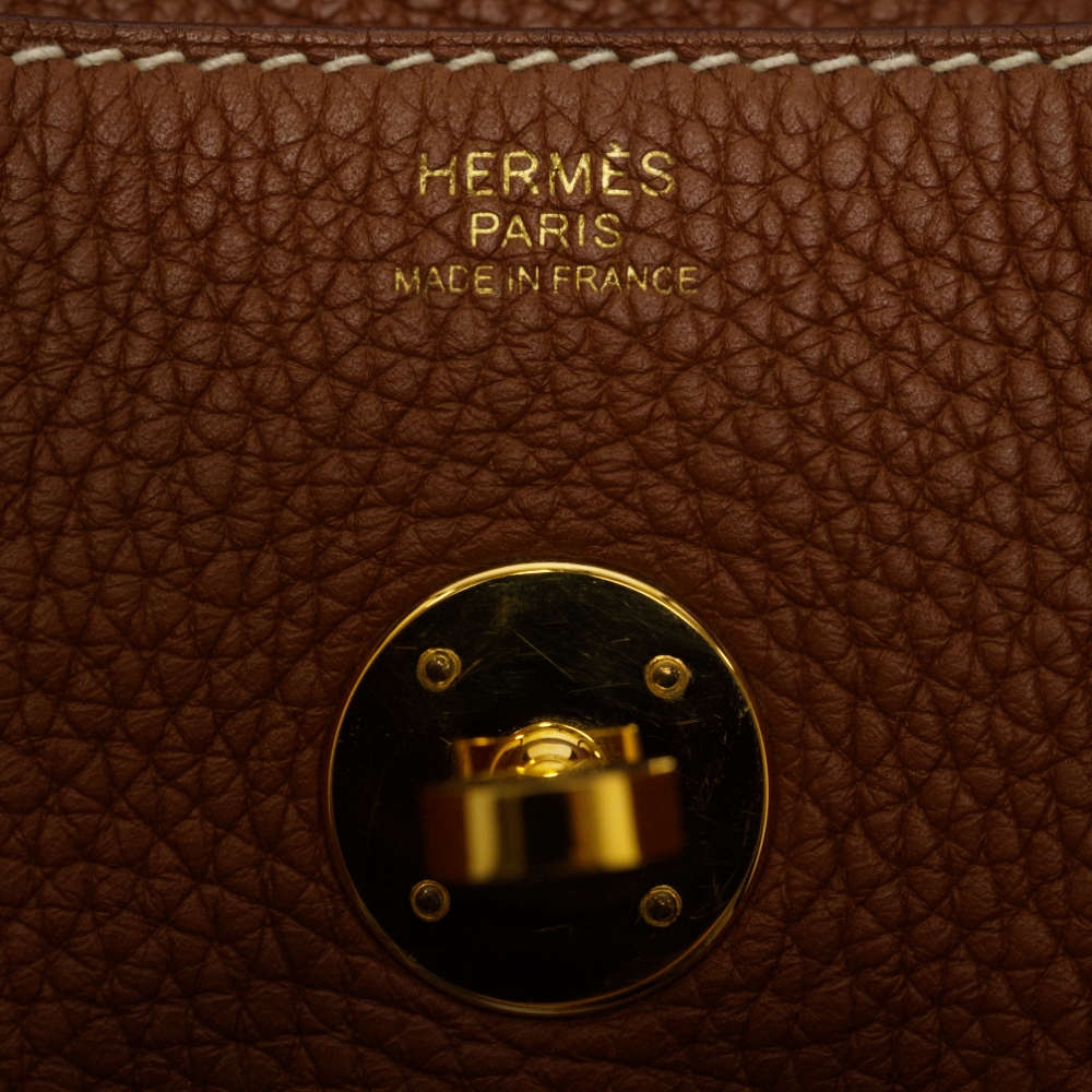 HERMES-LINDY-30-GOLD-CLEMENCE-8270 hw3.jpg