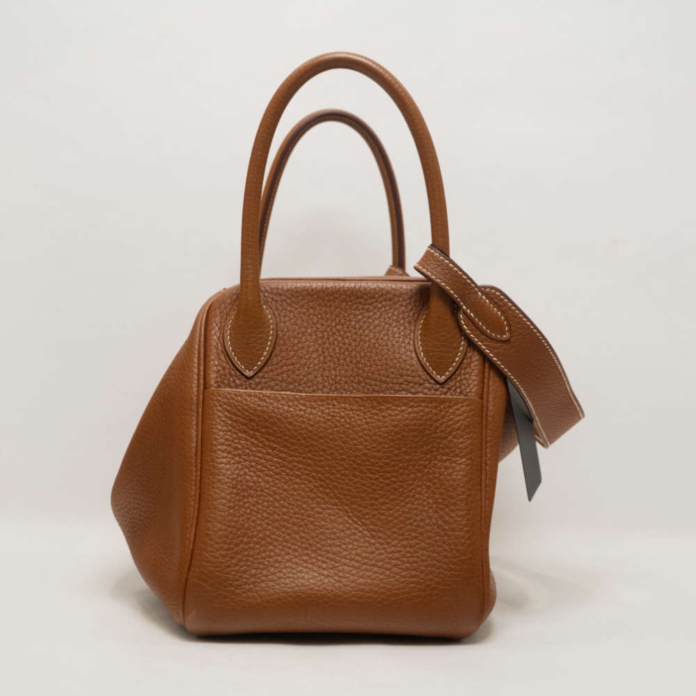 HERMES-LINDY-30-GOLD-CLEMENCE-8270 side.jpg
