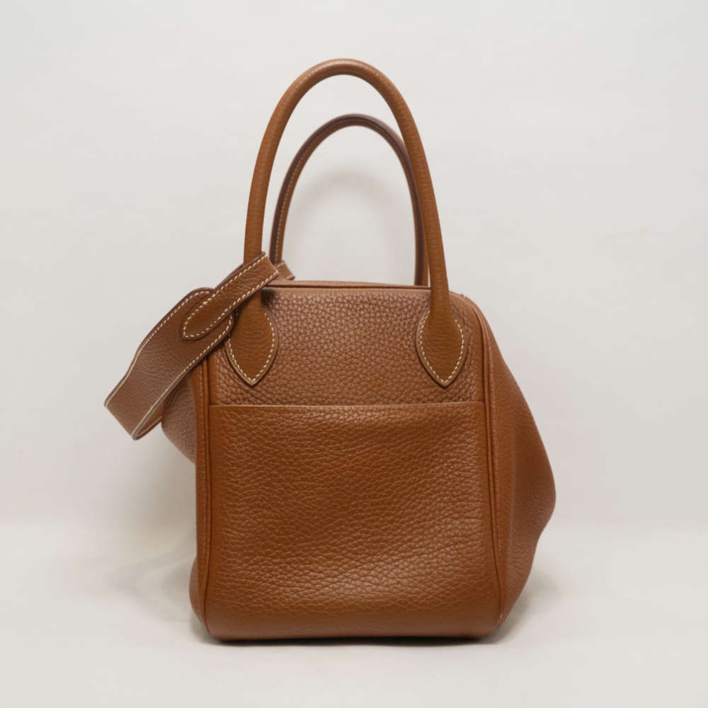 HERMES-LINDY-30-GOLD-CLEMENCE-8270 side2.jpg