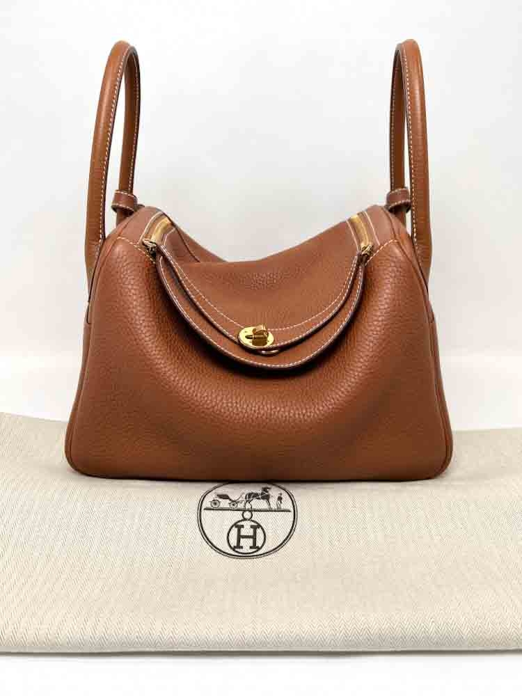 HERMES-LINDY-30-GOLD-CLEMENCE-IMG_4508_jpg.jpg
