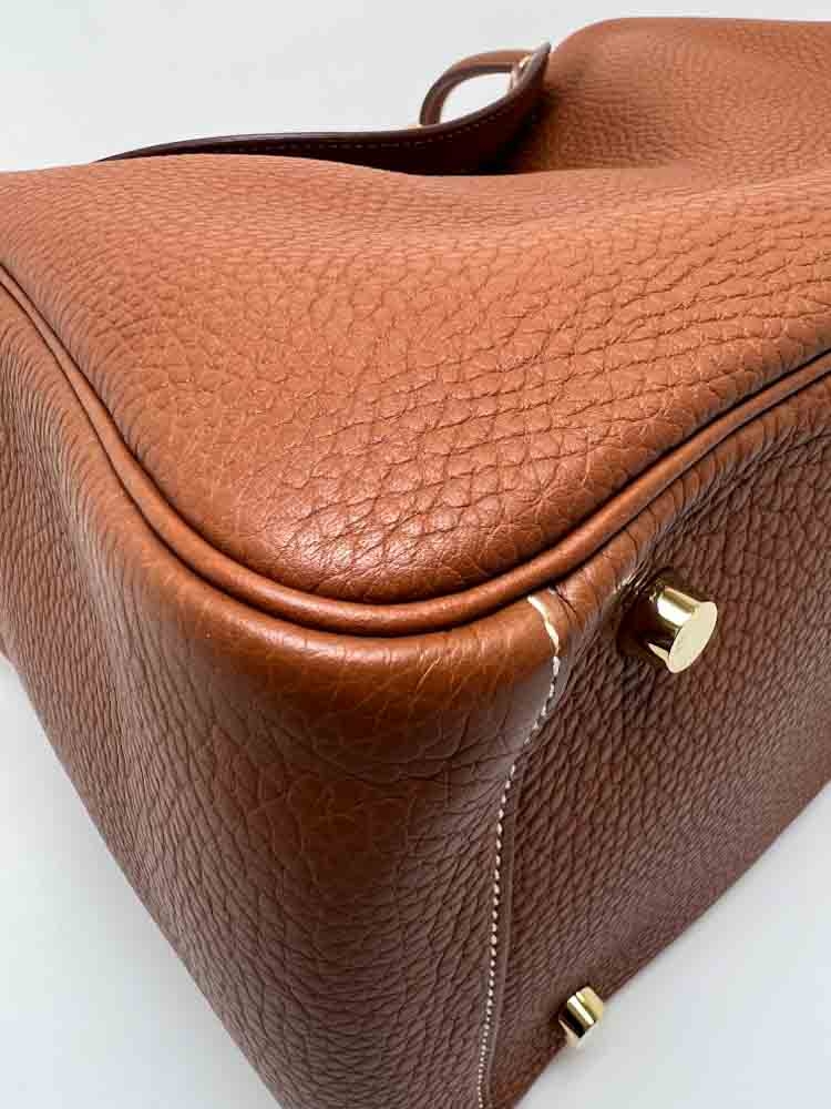 HERMES-LINDY-30-GOLD-CLEMENCE-IMG_4519.jpg