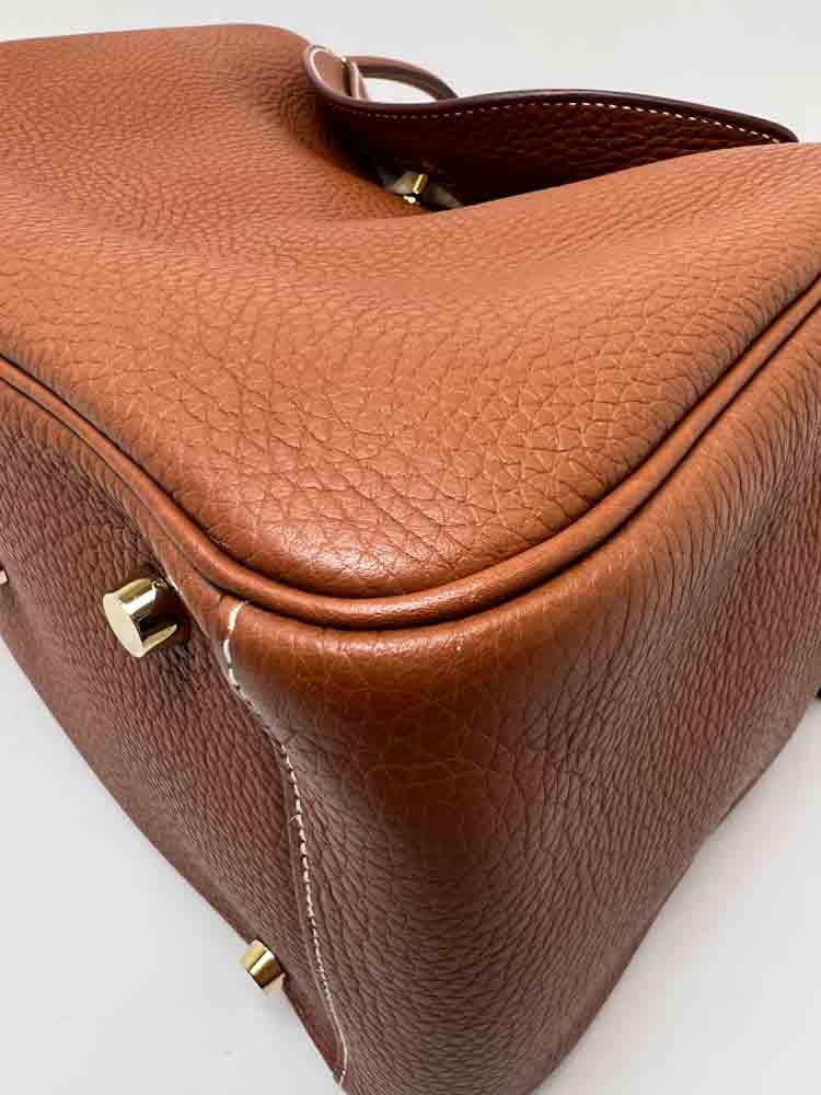 HERMES-LINDY-30-GOLD-CLEMENCE-IMG_4520.jpg