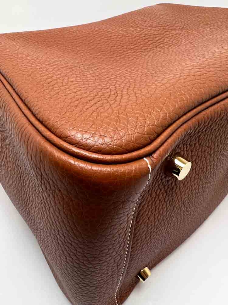 HERMES-LINDY-30-GOLD-CLEMENCE-IMG_4521_jpg.jpg