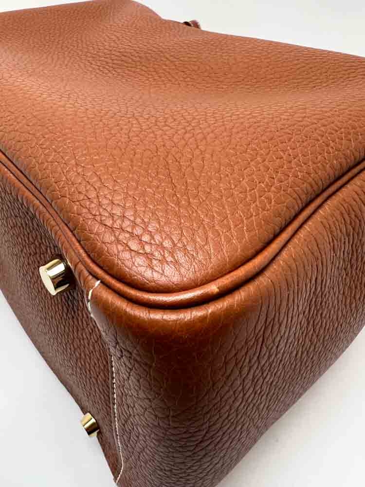 HERMES-LINDY-30-GOLD-CLEMENCE-IMG_4522_jpg.jpg