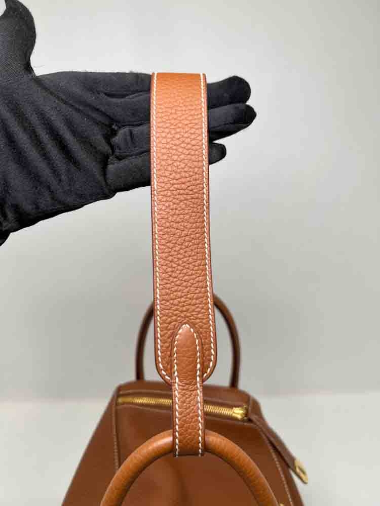 HERMES-LINDY-30-GOLD-CLEMENCE-IMG_4523_jpg.jpg