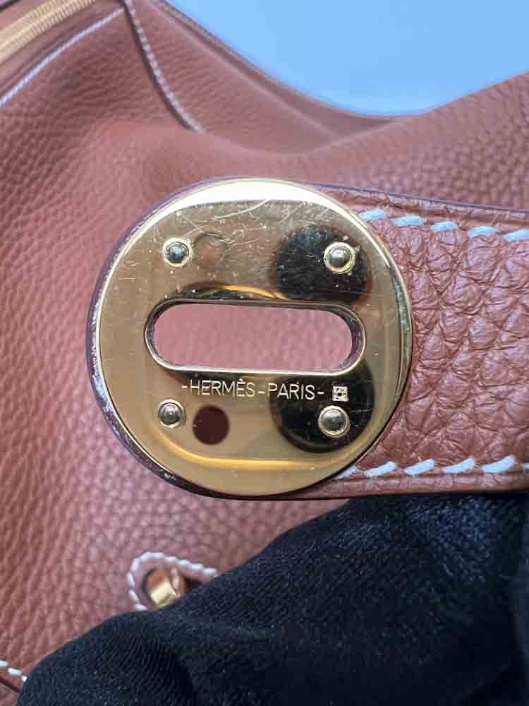HERMES-LINDY-30-GOLD-CLEMENCE-IMG_4537.jpg