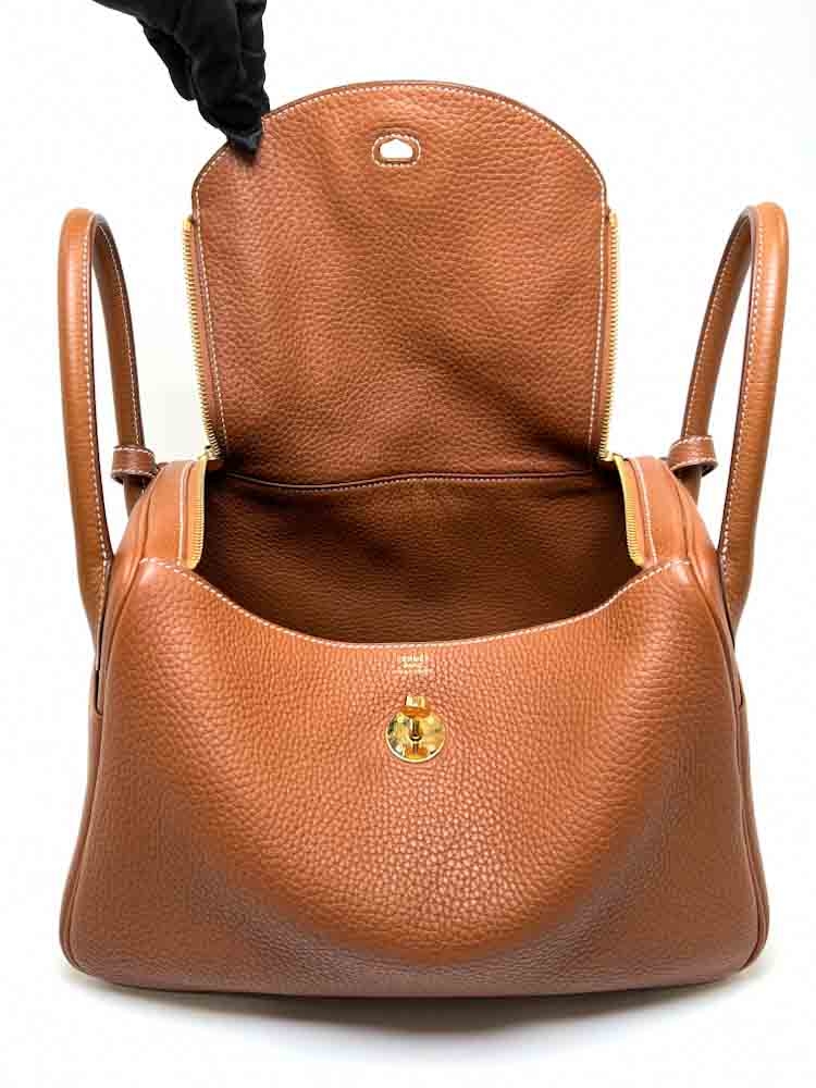 HERMES-LINDY-30-GOLD-CLEMENCE-IMG_4544_jpg.jpg