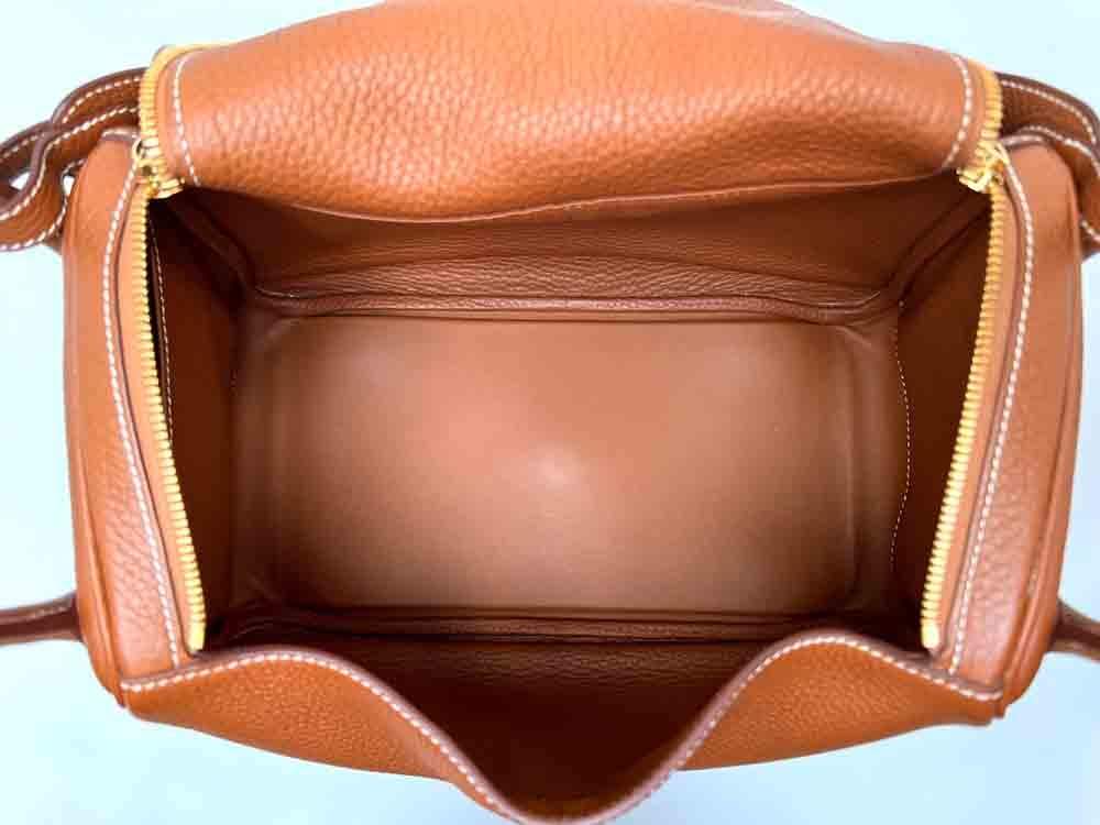 HERMES-LINDY-30-GOLD-CLEMENCE-IMG_4551_jpg.jpg