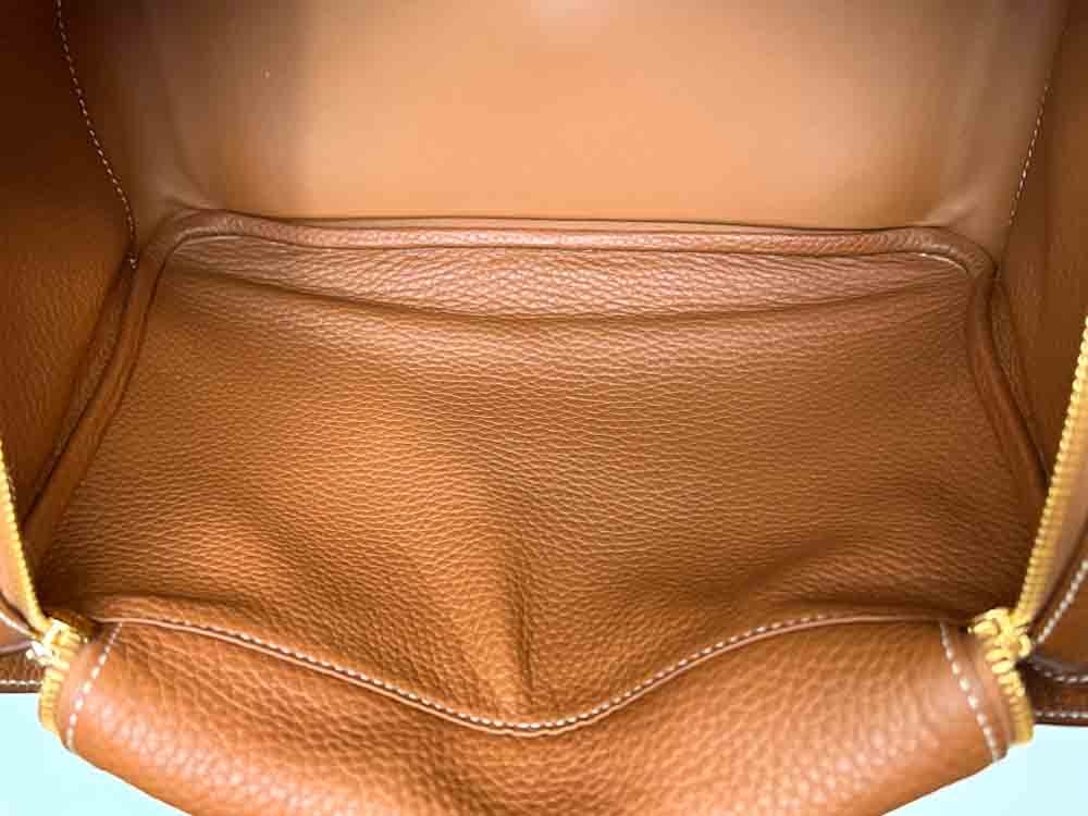 HERMES-LINDY-30-GOLD-CLEMENCE-IMG_4554_jpg.jpg