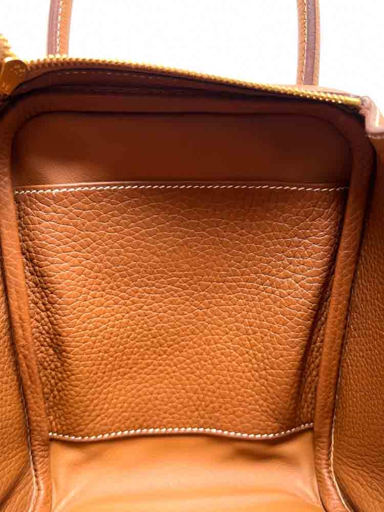 HERMES-LINDY-30-GOLD-CLEMENCE-IMG_4555_jpg.jpg