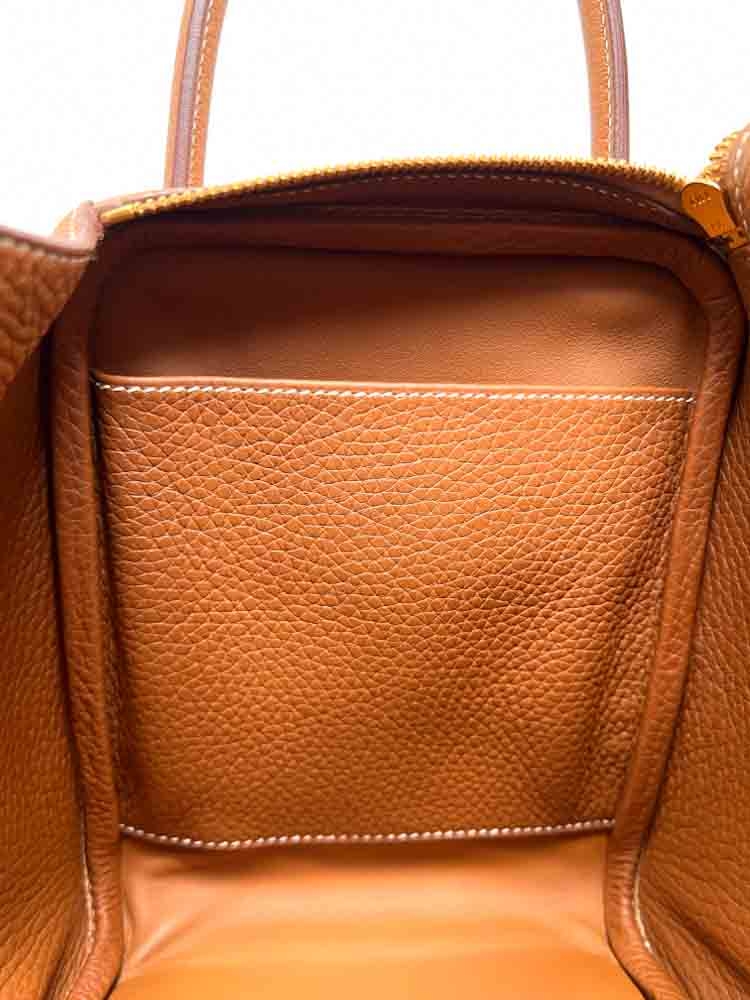 HERMES-LINDY-30-GOLD-CLEMENCE-IMG_4556_jpg.jpg