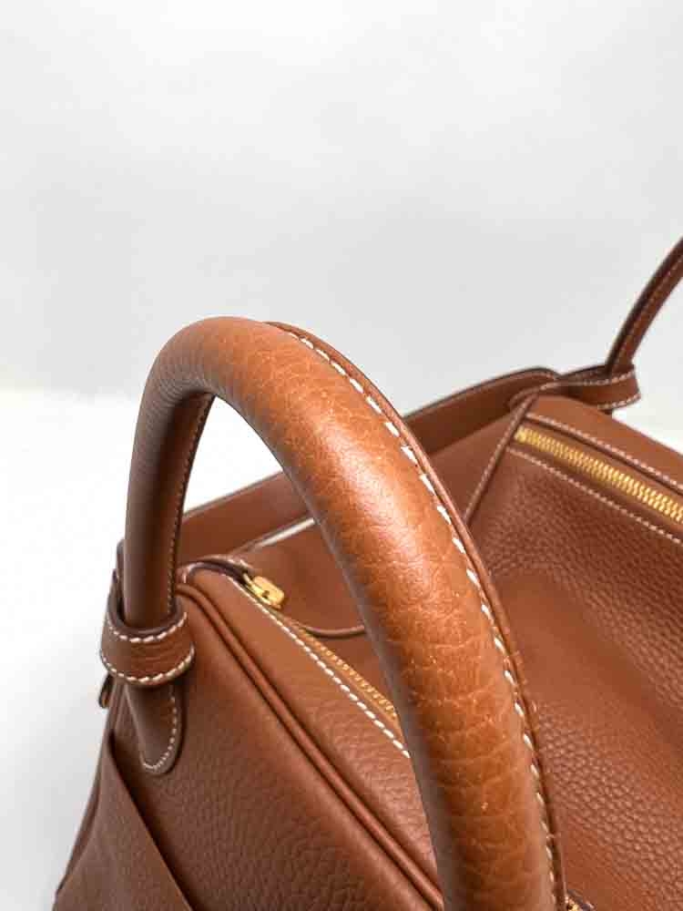 HERMES-LINDY-30-GOLD-CLEMENCE-IMG_4571_jpg.jpg